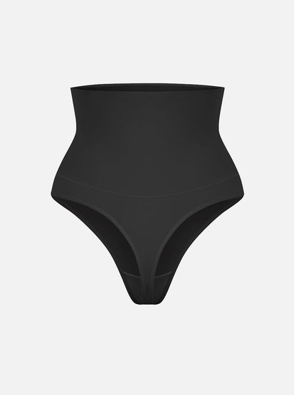 Tummy Control Panties