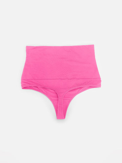 Tummy Control Panties