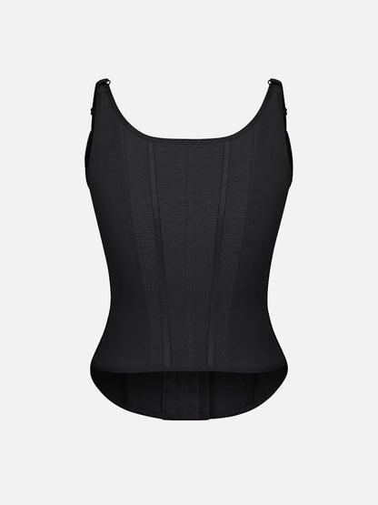 Waist Trainer