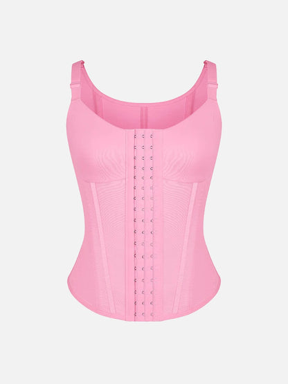 Waist Trainer