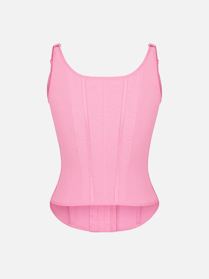 Waist Trainer