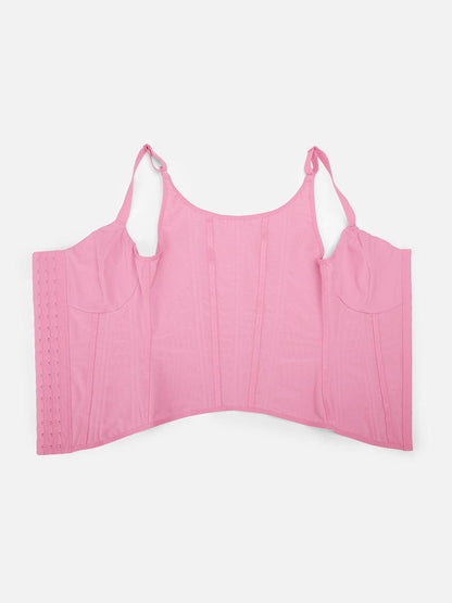 Waist Trainer