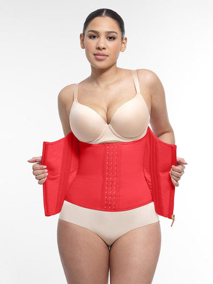 Waist Trainer