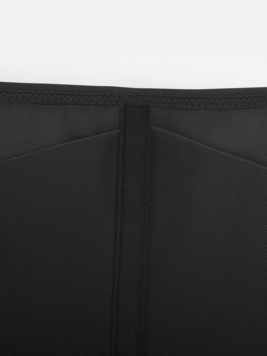 Waist Trainer