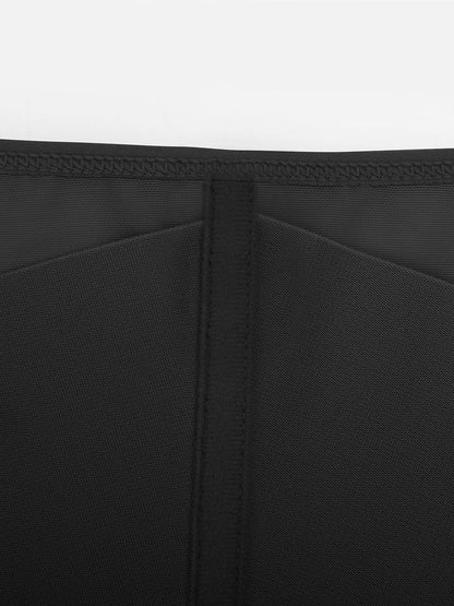 Waist Trainer