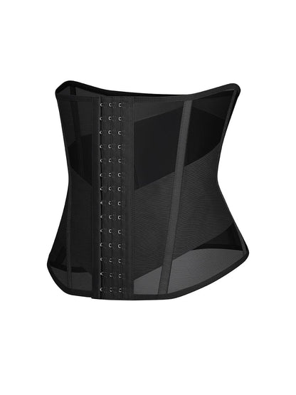 Waist Trainer