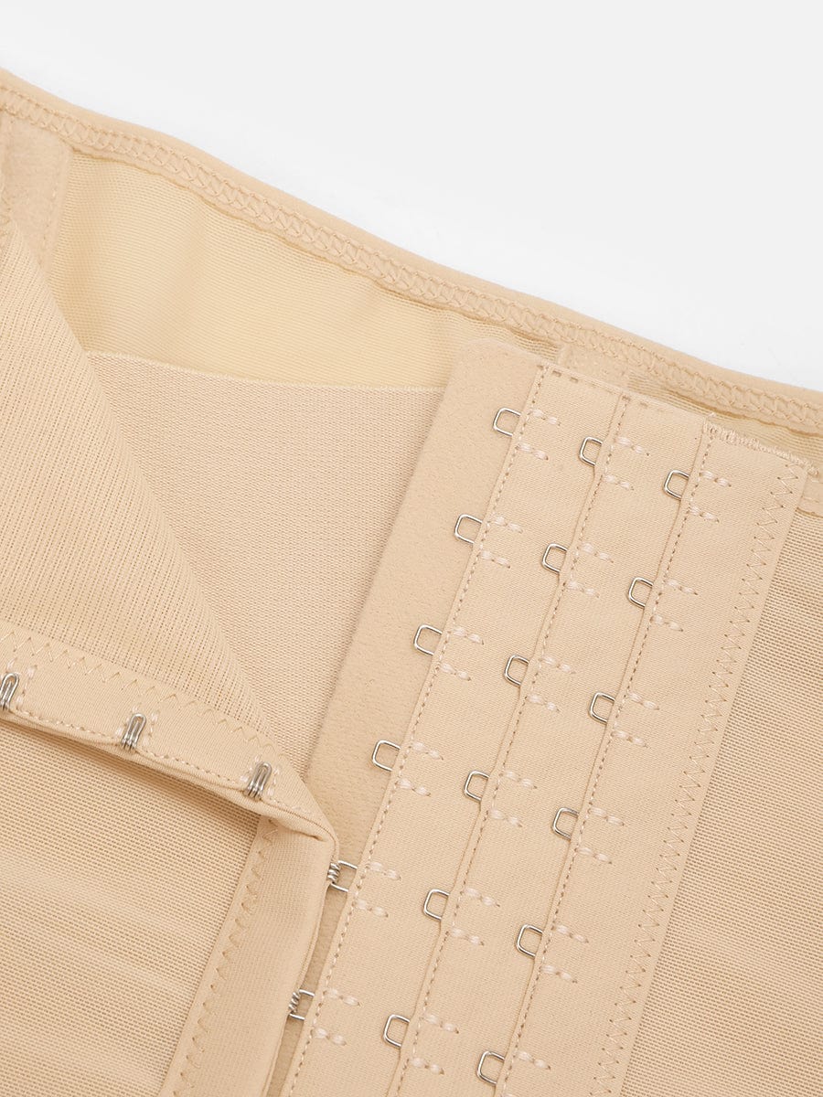 Waist Trainer
