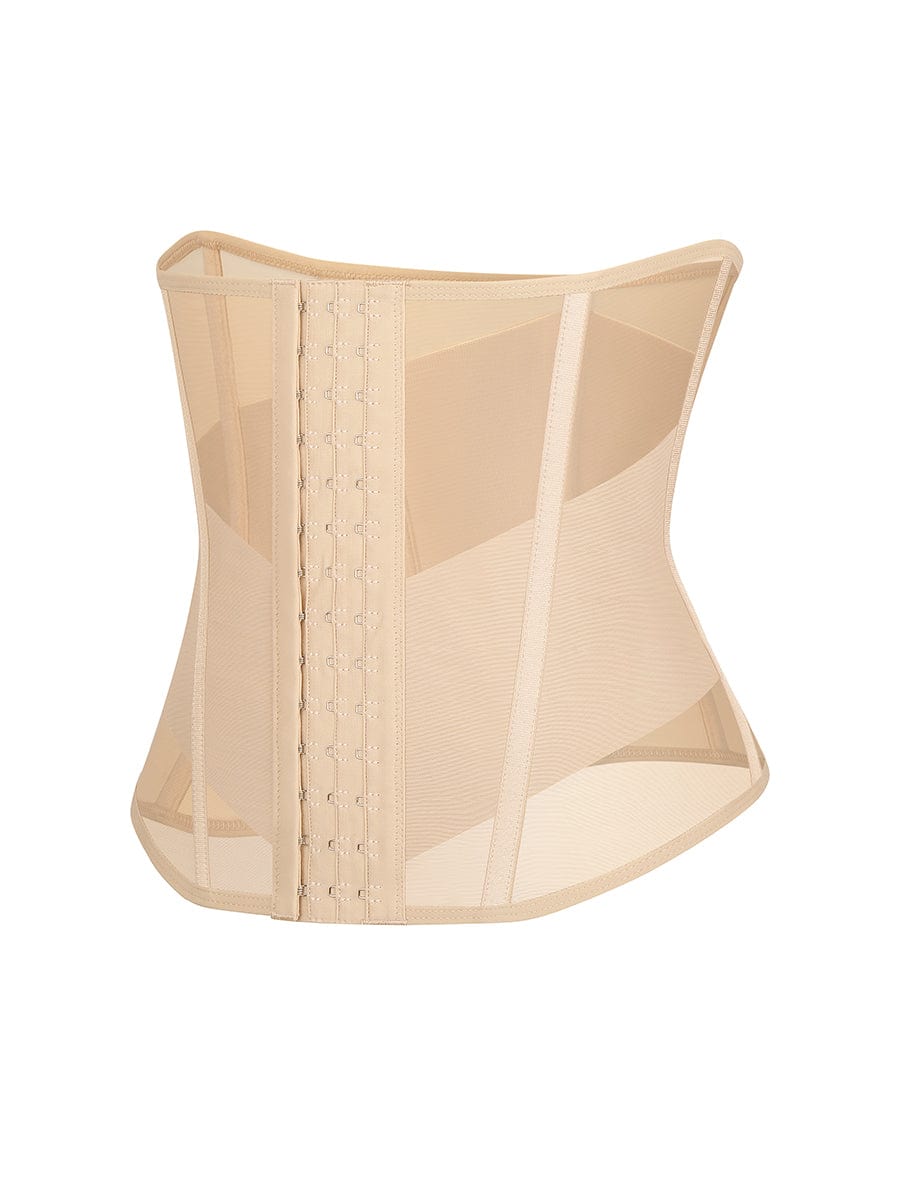 Waist Trainer