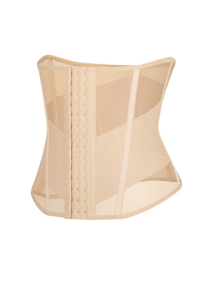 Waist Trainer