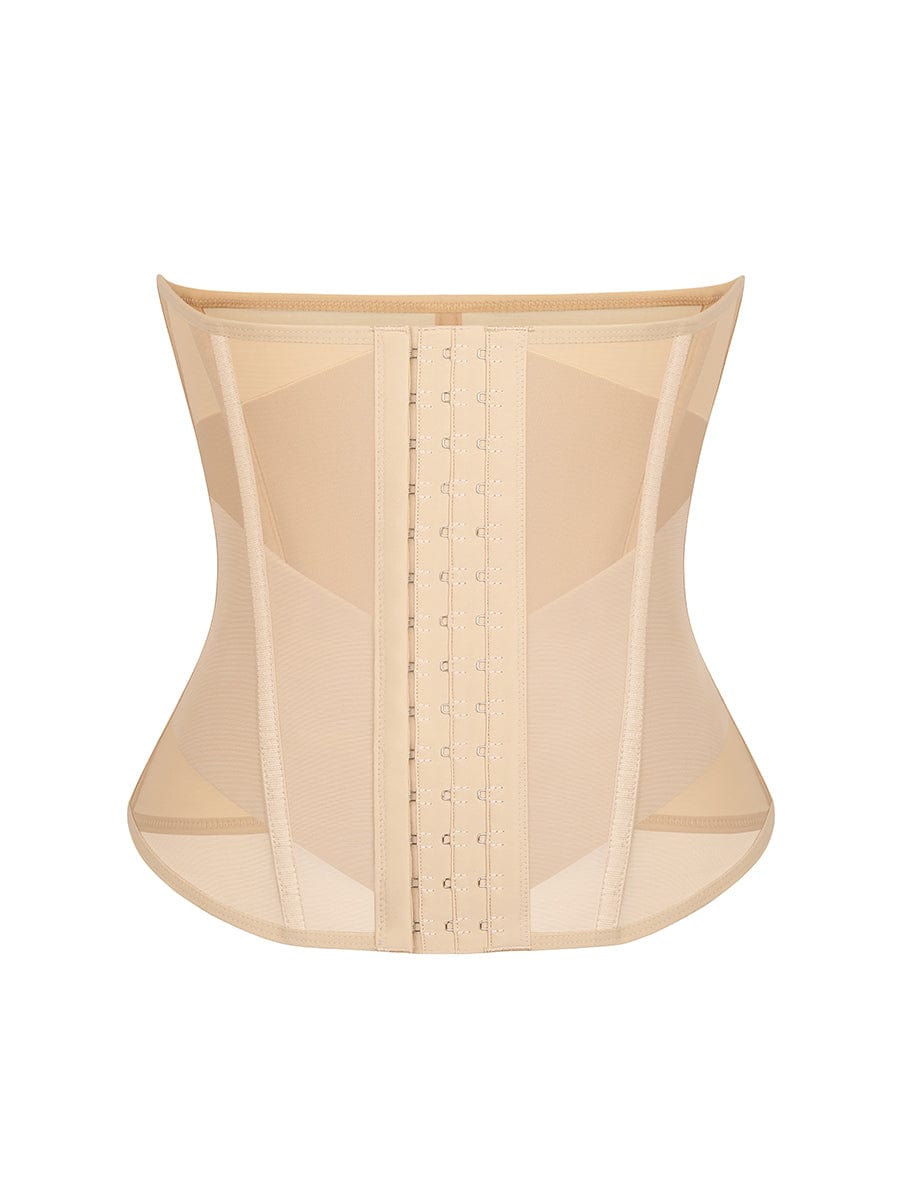 Waist Trainer
