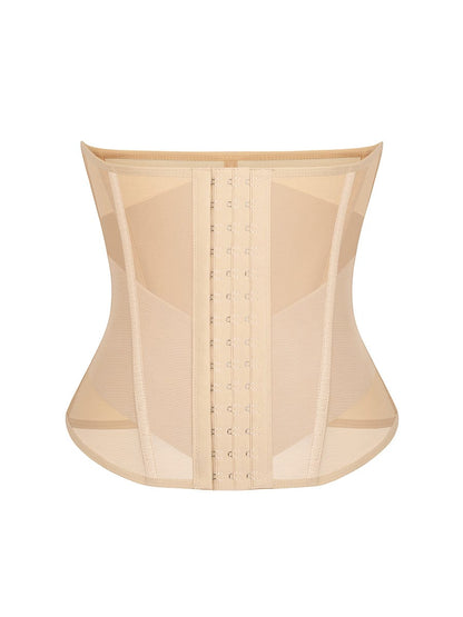 Waist Trainer