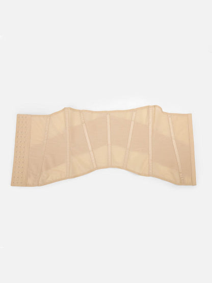 Waist Trainer