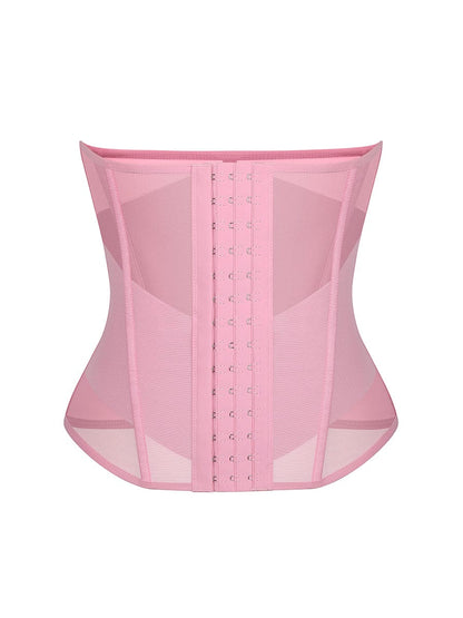 Waist Trainer