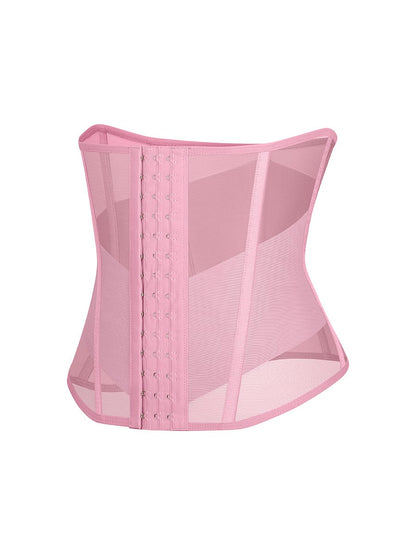 Waist Trainer