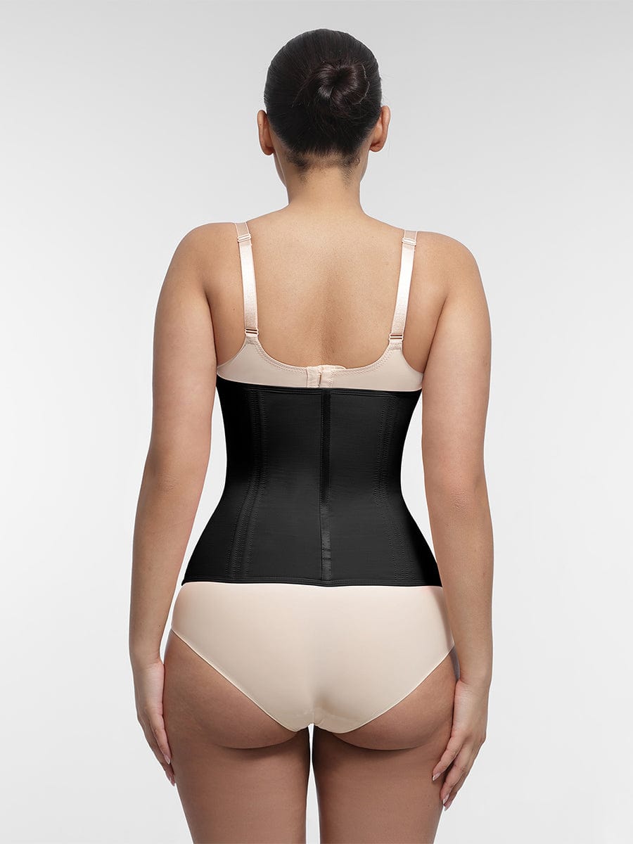 Waist Trainer