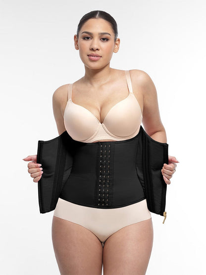 Waist Trainer
