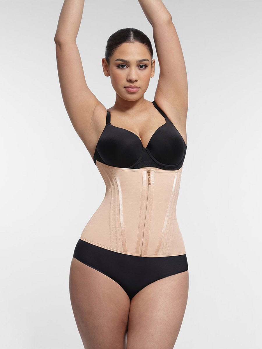 Waist Trainer