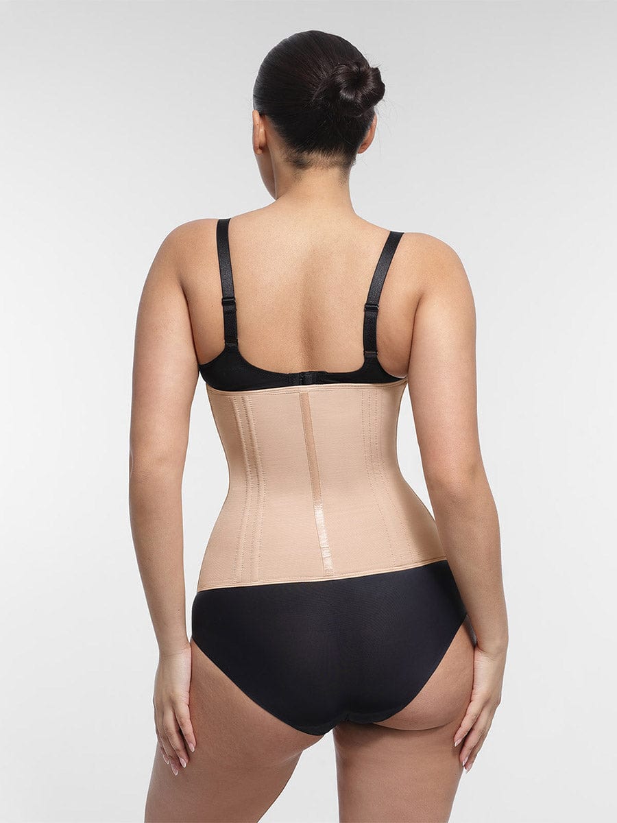 Waist Trainer