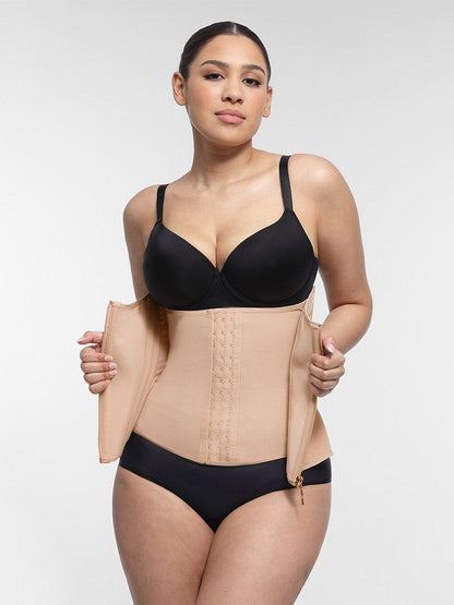 Waist Trainer