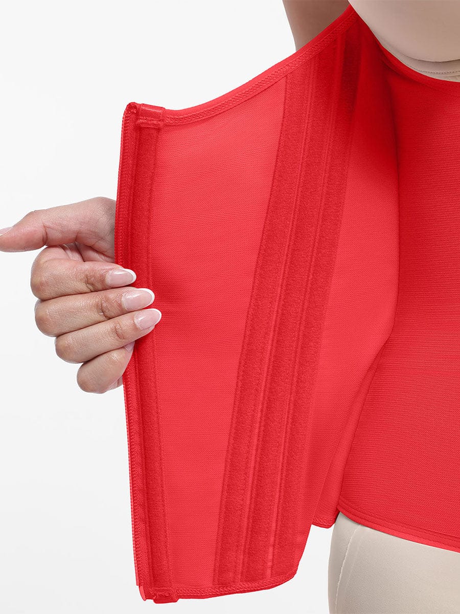 Waist Trainer