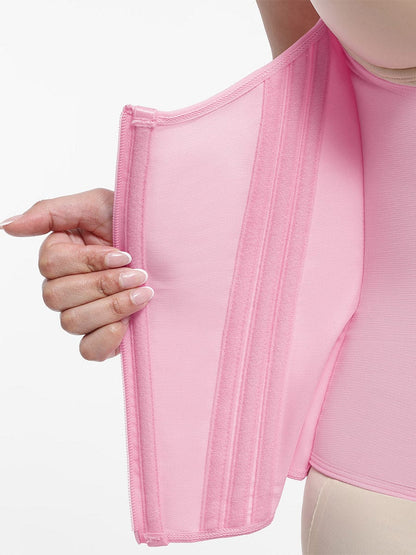 Waist Trainer