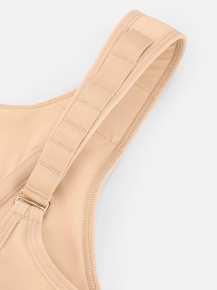 Waist Trainer