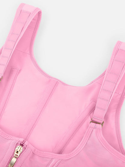 Waist Trainer