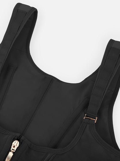 Waist Trainer