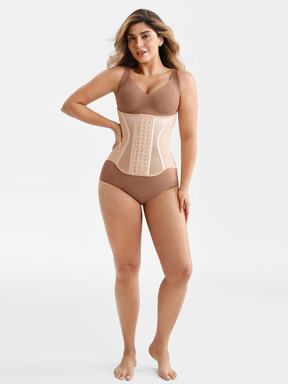 Waist Trainer