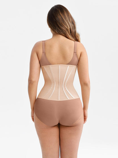 Waist Trainer