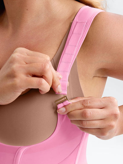 Waist Trainer
