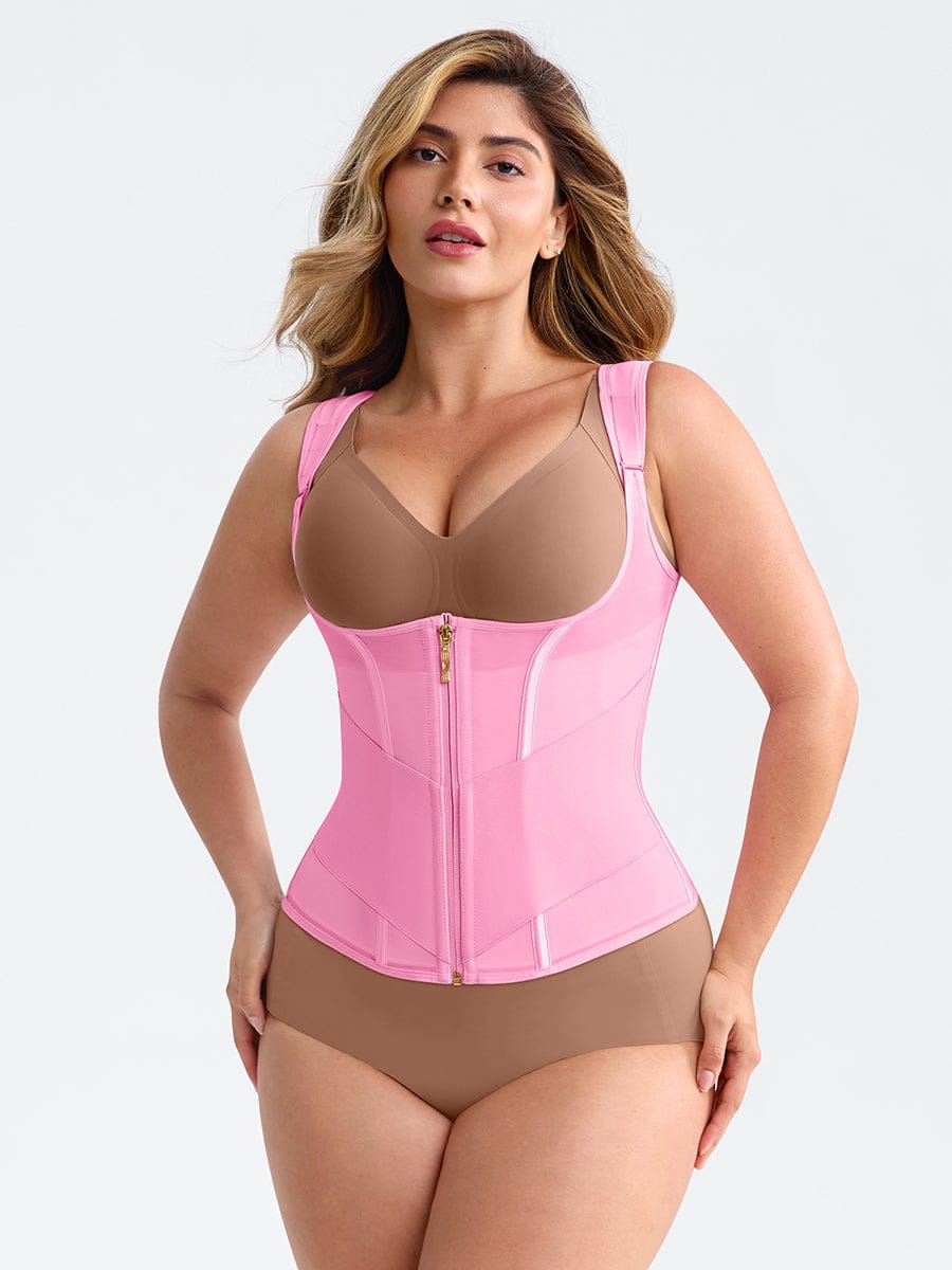 Waist Trainer