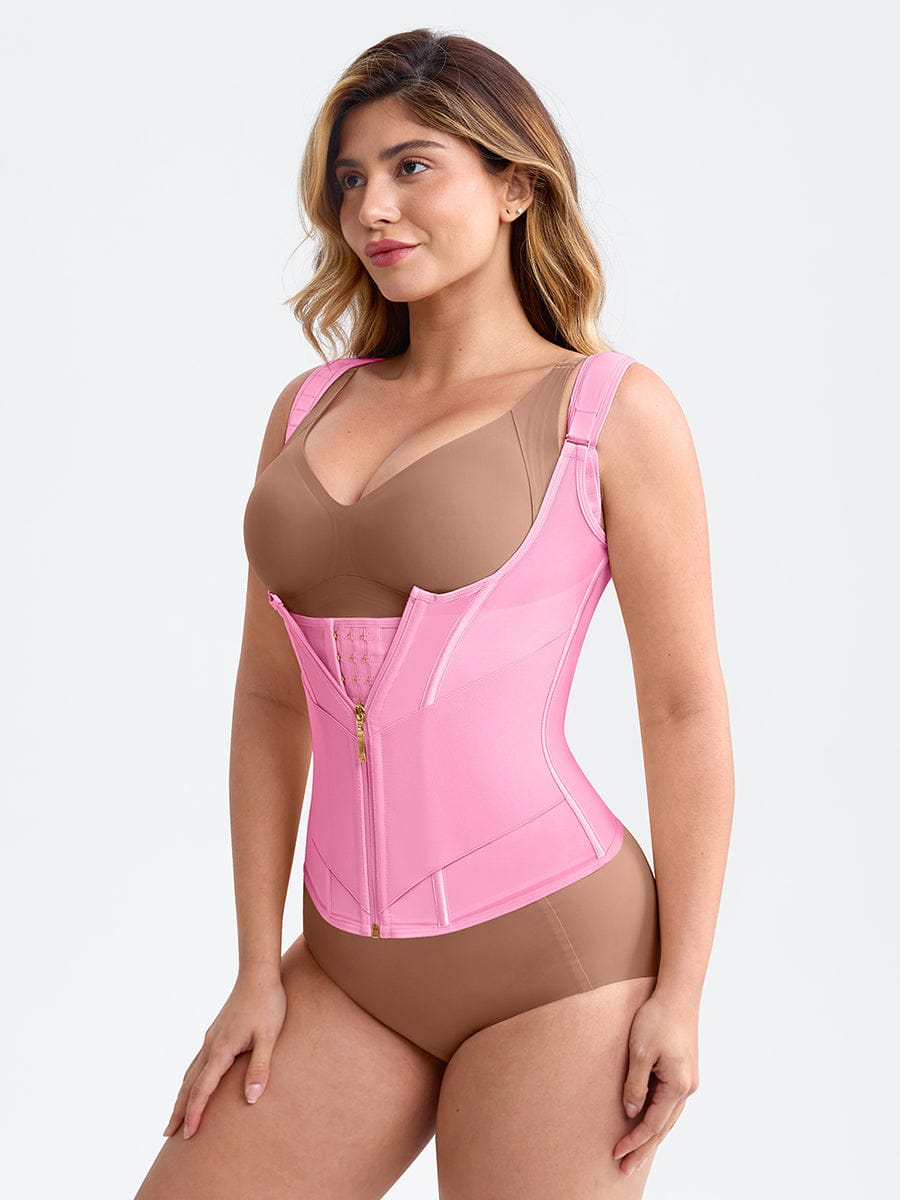 Waist Trainer