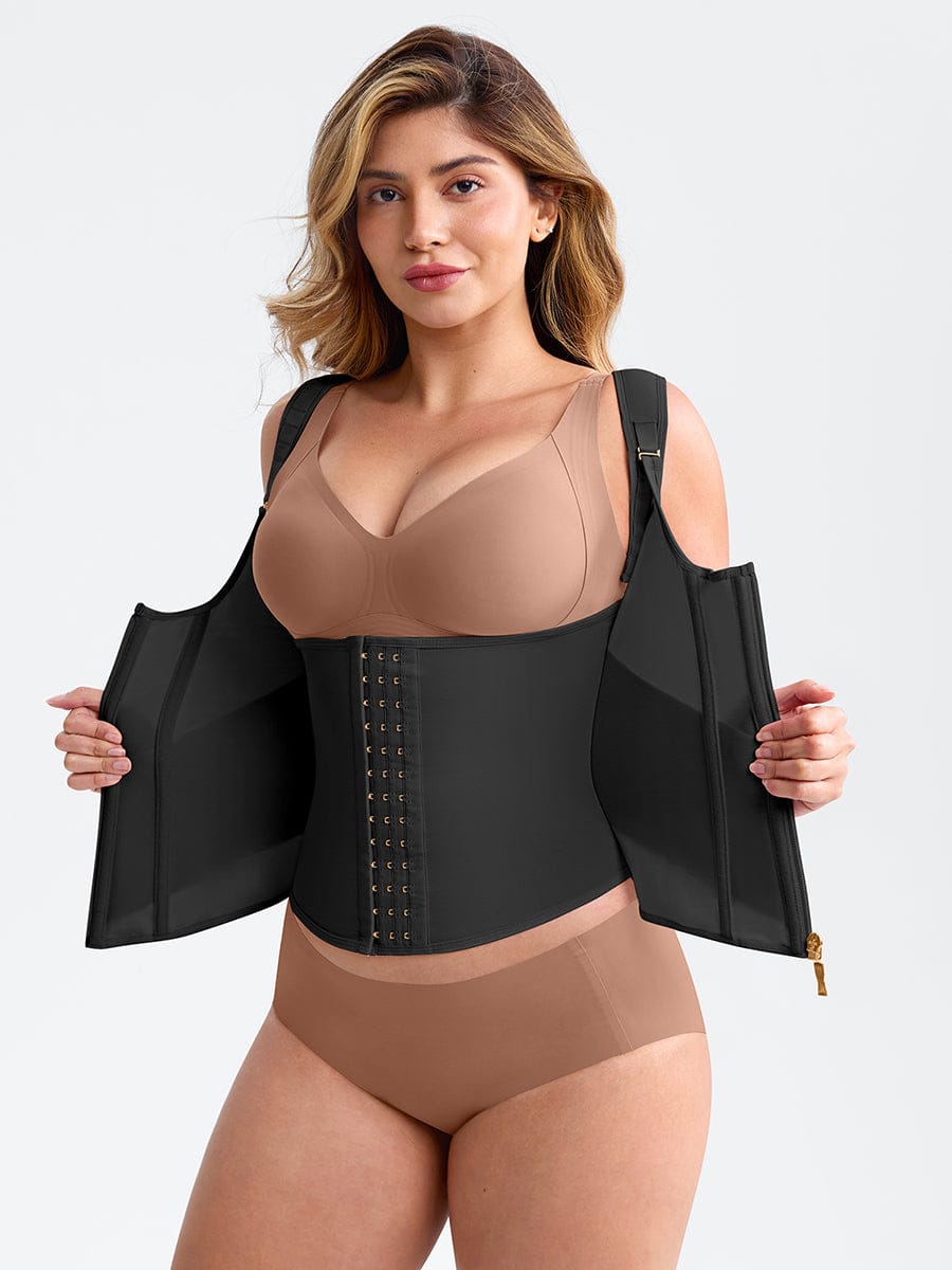 Waist Trainer