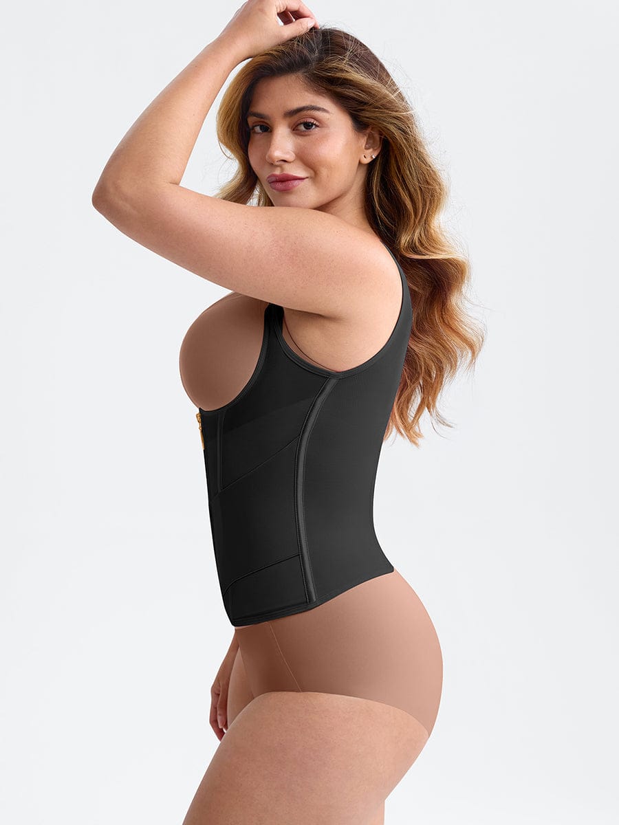 Waist Trainer