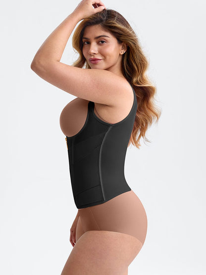 Waist Trainer
