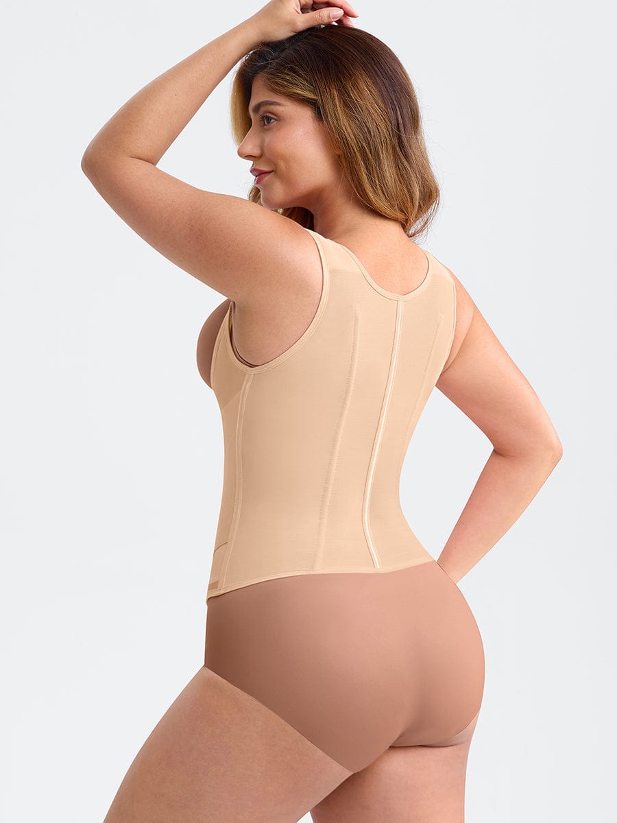 Waist Trainer