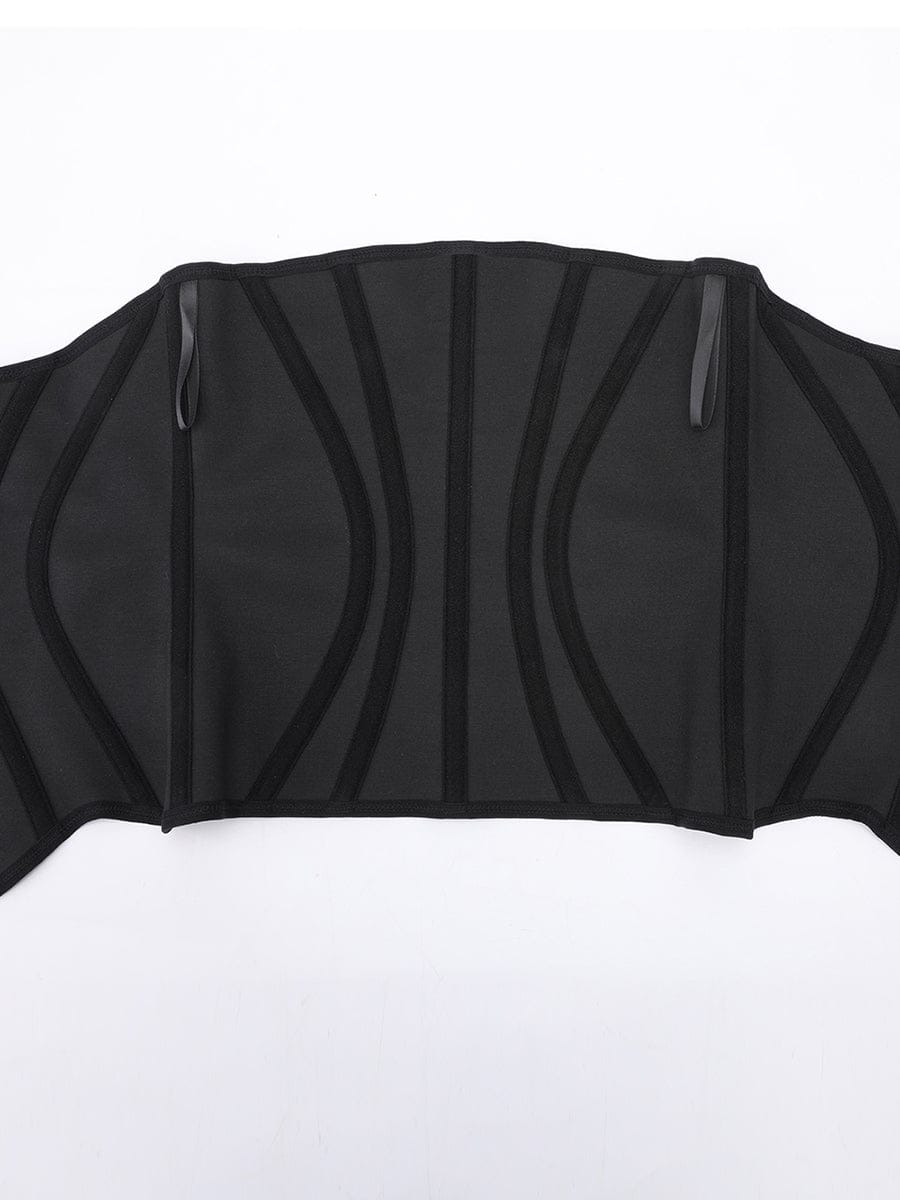 Waist Trainer