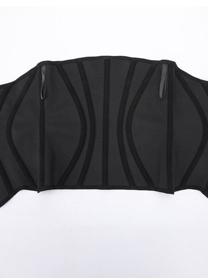 Waist Trainer