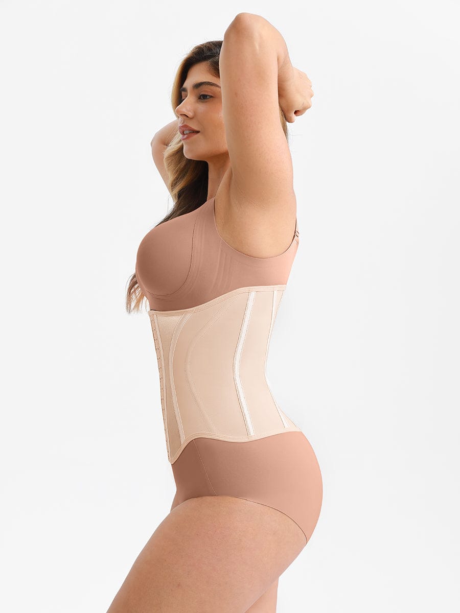 Waist Trainer