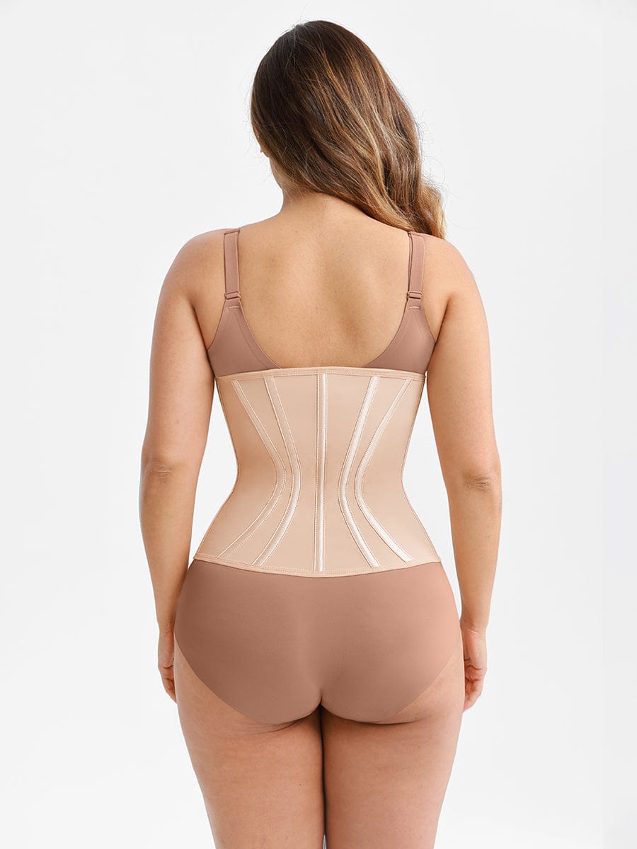 Waist Trainer
