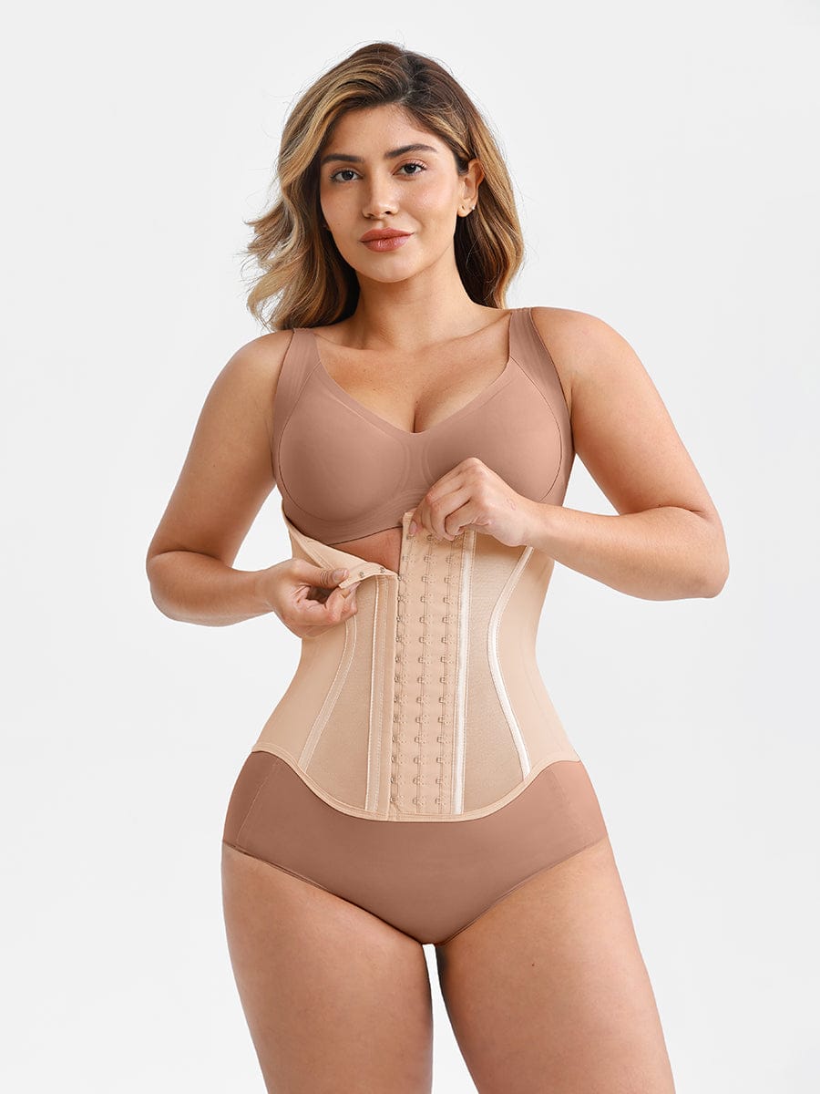 Waist Trainer