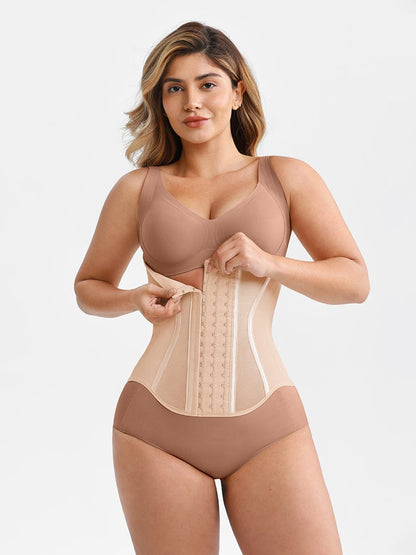 Waist Trainer