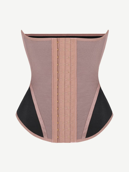 Wholesale Mesh Shapewear Waist Cincher Lightweight Breathable