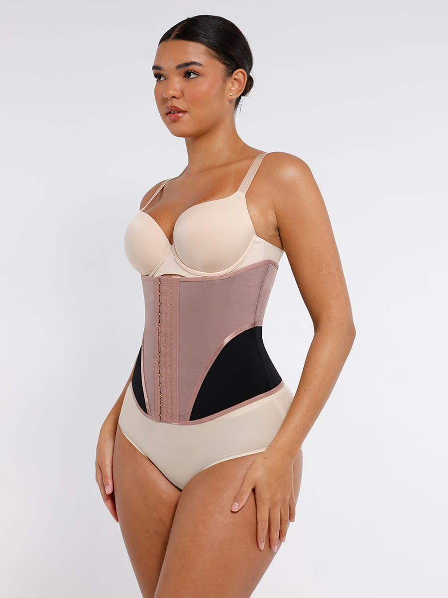 Waist Trainer