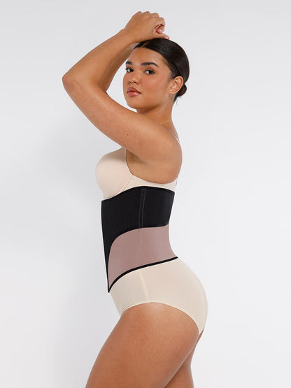 Waist Trainer