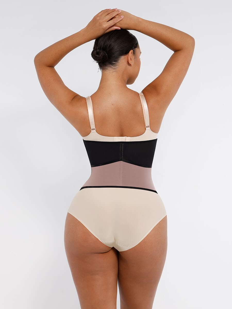 Waist Trainer