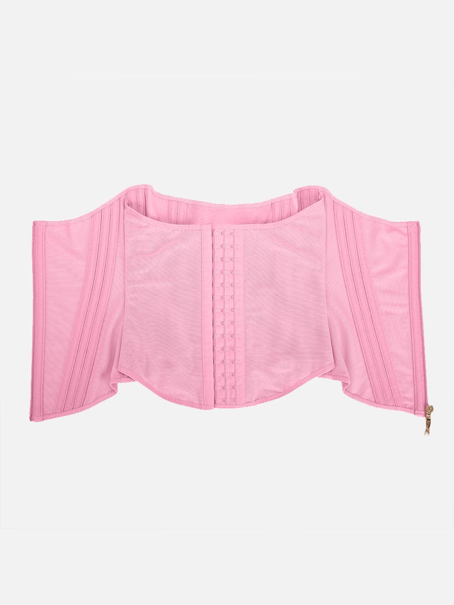 Waist Trainer