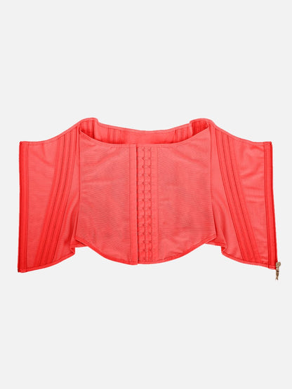 Waist Trainer